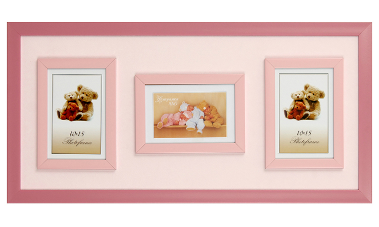 Lorem ipsum dolor sit amet,